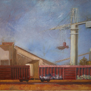 West_point_train_yard_card