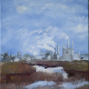 West_point_card