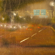 Powhite_in_the_rain_at_night_card