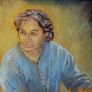 Paul_card