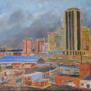 Church_hill_card
