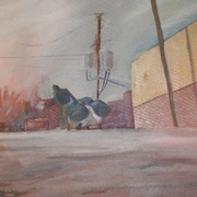 Mitchell_card