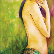 Lks_card