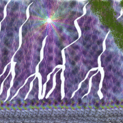 Dancinglightning_card