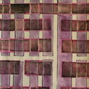 Purple_kwea_card