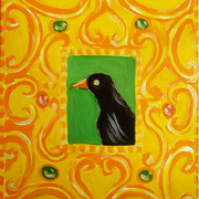 Pt_k_card