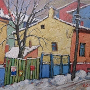 Copy_of_picture_540_card