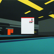 Cronicabillares_card