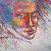20100307047_thumb
