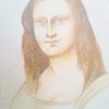 20100307060_thumb