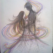 20100307052_card