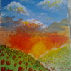 20100307058_thumb