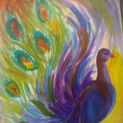 20100307067_card