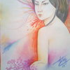 20100307062_thumb