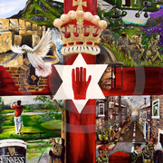 Ulster_card