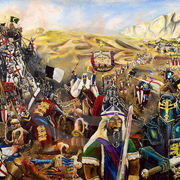 Crusades_card