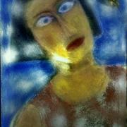 Rps20111202_115000_card