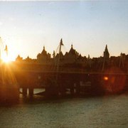 Img067_card