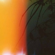 2_card