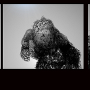 Three_ape_s_card