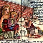 Raging_bull_card