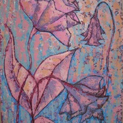 Img_1224_card