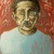 100_3569_tiny_square