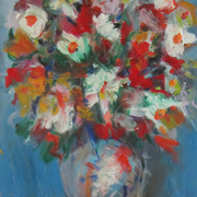 Autumn_bouquet_small_card