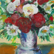 Cezannemeetsinterflora_small_card