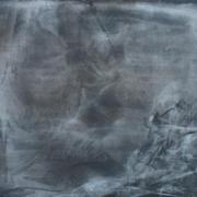 Bild_2105_card