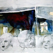 Gestalt_im_fenster_card