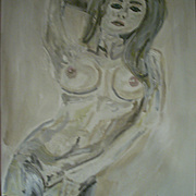 Nude_card