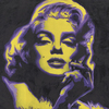 Monroe_thumb
