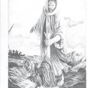 Picture_044_card