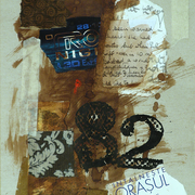 Collage7a_card