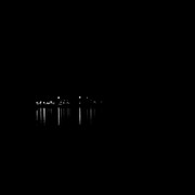 Blacksea_card