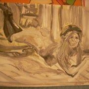 Dscn0117_card