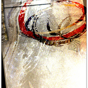 Cycles_broken_card