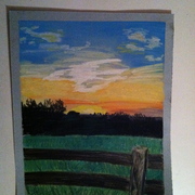 Photo__5__card