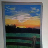 Photo__5__thumb