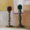 0837-bathtub-candles-350_thumb