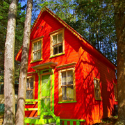 Orange__asbury_grove__s_card