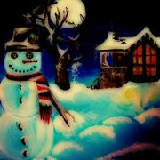 Christmas_001_ortonstyle_1_card