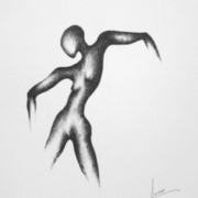 Fig_dance7x6_4