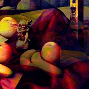 Im001315_ausschnitt_ilusion_alien_map_2x_0_6-15-0_5-15-1-0_ausschnitt_card