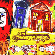 55890022a_card