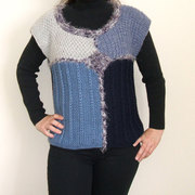 Vest-1_card