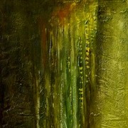 20111203_meduza_74x30_vegyes_farost_card