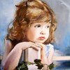 La_petite_fille_thumb