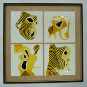 Imagen_093_card